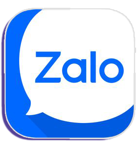 Chat Zalo